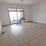 2 Bedroom Apartment for sale at Turia Tower A, Turia