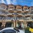 30 Bedroom Hotel for sale in Patong Post Office, Patong, Patong