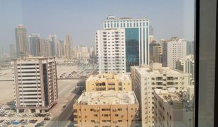 2 chambres Appartement a vendre à Al Soor, Sharjah Al Majaz 2