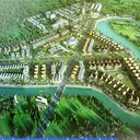 Khu đô thị mới Xuân Hòa