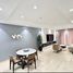 Studio Condo for rent at The Oxley, Oxley, River valley, Central Region