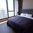 1 Bedroom Condo for sale at The Esse Asoke, Khlong Toei Nuea