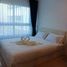 1 Bedroom Apartment for sale at Royal Place, Kathu