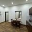 2 Bedroom Villa for rent in Ngu Hanh Son Da Nang, Khue My, Ngu Hanh Son, Da Nang, Vietnam