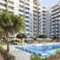 1 Bedroom Condo for sale at Pearlz by Danube, Azizi Residence, Al Furjan