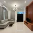 2 Schlafzimmer Villa zu vermieten in Chalong, Phuket, Chalong