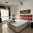 2 Bedroom Apartment for sale at Shams 1, Shams