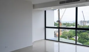 2 Bedrooms Condo for sale in Nong Prue, Pattaya Gardenia Pattaya