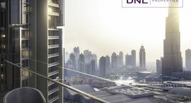 Verfügbare Objekte im Vida Residences Dubai Mall 