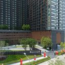 เอ สเปซ เมกา 2