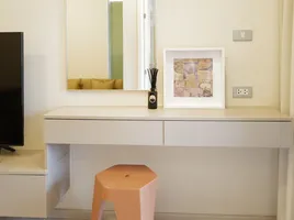 1 Schlafzimmer Wohnung zu verkaufen im Vtara Sukhumvit 36, Khlong Tan