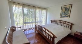 Доступные квартиры в Baan Sansaran Condo