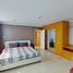 2 Bedroom Condo for rent at Supalai Place, Khlong Tan Nuea, Watthana