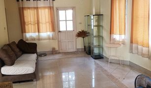 3 Bedrooms House for sale in Na Kluea, Pattaya Park Avenue
