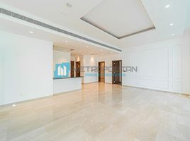 2 Bedroom Apartment for sale at Oceana Southern, Palm Jumeirah