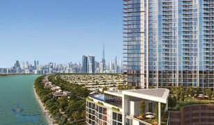 Квартира, 2 спальни на продажу в Azizi Riviera, Дубай Sobha Creek Vistas Grande