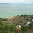  Land for sale in Mueang Krabi, Krabi, Mueang Krabi