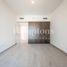 1 Bedroom Apartment for sale at Lamtara 3, Madinat Jumeirah Living, Umm Suqeim