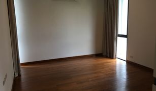 4 Bedrooms House for sale in Phra Khanong, Bangkok Quad 38 Private Residence 