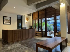  Hotel for rent in Chang Phuak Gate, Si Phum, Si Phum