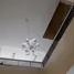 3 Bedroom Townhouse for rent at All Suite Housing, Sai Mai, Sai Mai