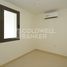 3 Bedroom Villa for sale at Zahra Townhouses, 