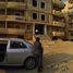 3 Bedroom Apartment for sale at Al Jazeera, The 5th Settlement