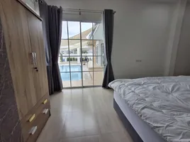 3 Schlafzimmer Villa zu verkaufen in Hua Hin, Prachuap Khiri Khan, Hin Lek Fai