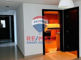 2 Bedroom Apartment for sale at Sky Tower, Shams Abu Dhabi, Al Reem Island, Abu Dhabi