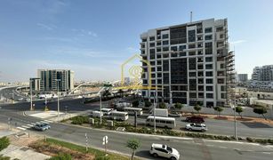 1 Habitación Apartamento en venta en Al Seef, Abu Dhabi Lamar Residences