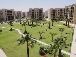 3 Bedroom Apartment for rent at El Rehab Extension, Al Rehab, New Cairo City