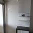 1 Schlafzimmer Wohnung zu verkaufen im Centric Sathorn - Saint Louis, Thung Wat Don