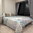 2 Schlafzimmer Wohnung zu vermieten im Escent Park Ville Chiangmai, Fa Ham