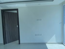 在Grand Avenue Residence出售的1 卧室 公寓, 农保诚