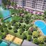 4 Bedroom Apartment for sale at Vinhomes Grand Park, Long Thanh My, District 9