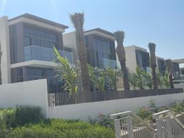 5 Bedroom Villa for sale at Golf Place 1, Dubai Hills, Dubai Hills Estate