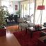 2 Bedroom Apartment for sale at Lo Barnechea, Santiago, Santiago, Santiago