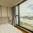 2 Bedroom Apartment for rent at Grand Marina Saigon, Ben Nghe
