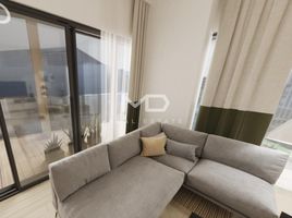 2 Bedroom Apartment for sale at Saadiyat Cultural District, Saadiyat Cultural District, Saadiyat Island