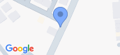 Karte ansehen of Sinthanee 10 Village 