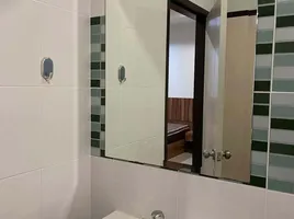 3 Schlafzimmer Reihenhaus zu vermieten im Supalai Bella Thalang Phuket, Thep Krasattri