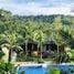 46 Bedroom Hotel for rent in Phu Quoc Kien Giang, Cua Duong, Phu Quoc