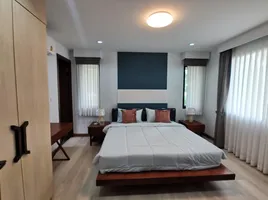 4 Schlafzimmer Haus zu verkaufen im Roychan Nest, Nong Khwai, Hang Dong