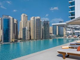 3 Bedroom Apartment for sale at Vida Residences Dubai Marina, Dubai Marina