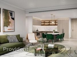 2 Bedroom Apartment for sale at St Regis The Residences, 