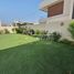 4 Bedroom Villa for sale at West Yas, Yas Island