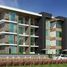 3 Bedroom Apartment for sale at Midtown, South Investors Area