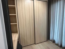 1 Bedroom Condo for rent at Life One Wireless, Lumphini