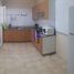 2 Bedroom Apartment for rent at Location bel appartement meublé à Lotinord, Na Charf, Tanger Assilah, Tanger Tetouan