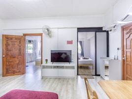 2 Schlafzimmer Appartement zu vermieten im Hagone, Nong Prue